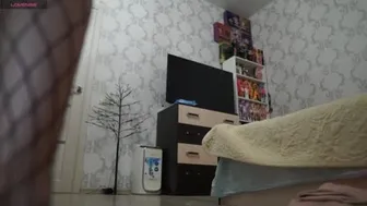 holydumplings recorded nude video 9111