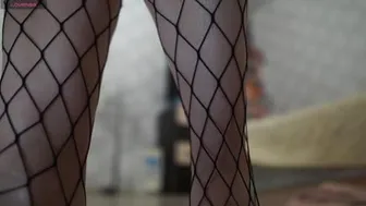 holydumplings recorded nude video 9111