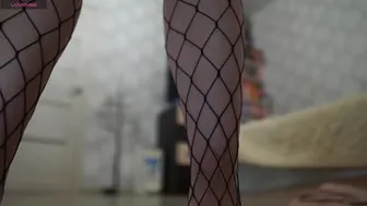 holydumplings recorded nude video 9111