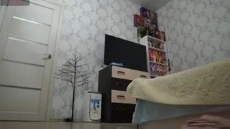 holydumplings recorded nude video 9111