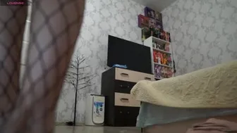 holydumplings recorded nude video 9111