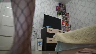 holydumplings recorded nude video 9111