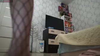 holydumplings recorded nude video 9111