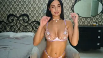 brandiloveee recorded nude video 9115