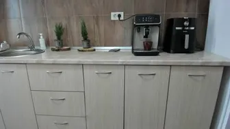 ecaterina_katy recorded nude video 9128