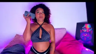 indiian_sweet recorded nude video 9134
