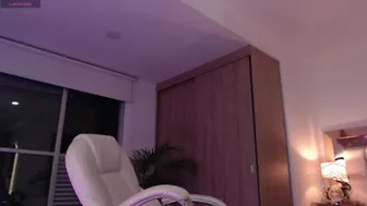 candyshe recorded nude video 9138