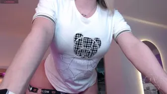 candyshe recorded nude video 9139