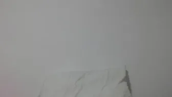 danyxxx2013 recorded nude video 9140