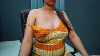 savycute recorded nude video 9147