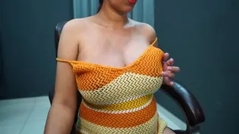 savycute recorded nude video 9148