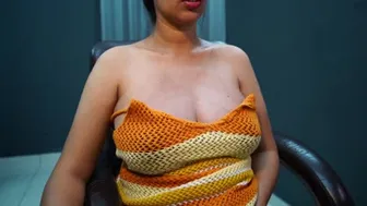 savycute recorded nude video 9148