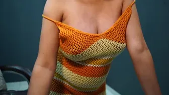 savycute recorded nude video 9148