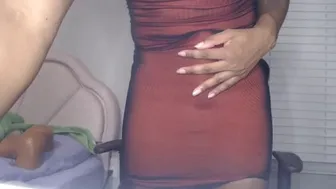 aj180 recorded nude video 9150