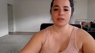melaniebiche recorded nude video 9154