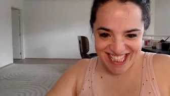 melaniebiche recorded nude video 9154