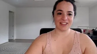 melaniebiche recorded nude video 9154
