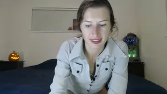 wildrose_l recorded nude video 9156