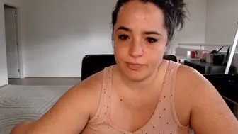 melaniebiche recorded nude video 9166