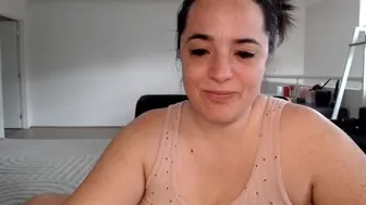 melaniebiche recorded nude video 9166