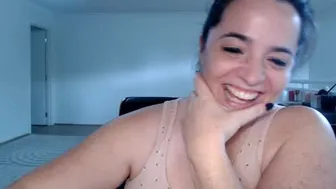 melaniebiche recorded nude video 9167