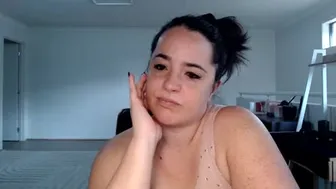 melaniebiche 2024-10-08 02:35:07