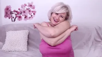 bijouceline recorded nude video 9177