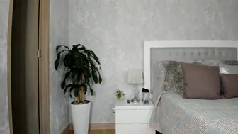 sarahbroke recorded nude video 9179