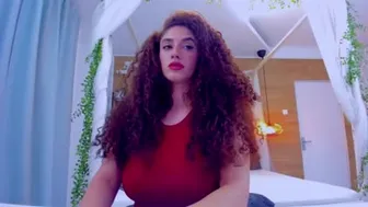 letitiavixen recorded nude video 9183