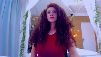 letitiavixen recorded nude video 9183