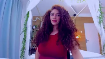 letitiavixen recorded nude video 9183