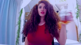 letitiavixen recorded nude video 9183