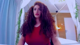 letitiavixen recorded nude video 9183