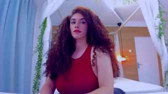letitiavixen recorded nude video 9183
