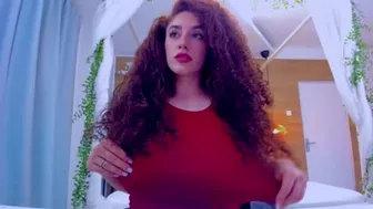 letitiavixen recorded nude video 9186