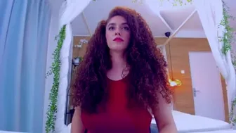 letitiavixen recorded nude video 9186