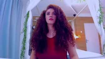 letitiavixen recorded nude video 9186