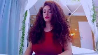 letitiavixen recorded nude video 9186