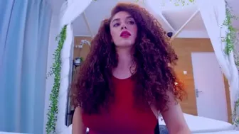 letitiavixen recorded nude video 9186