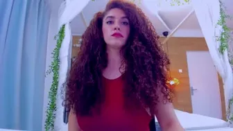 letitiavixen recorded nude video 9186