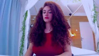 letitiavixen recorded nude video 9186