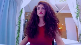 letitiavixen recorded nude video 9186