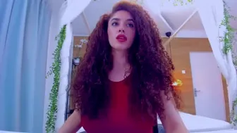 letitiavixen recorded nude video 9186