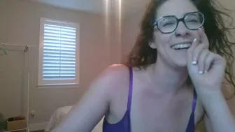 amandarox 2024-10-07 19:51:33