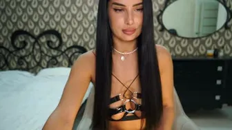 brandiloveee recorded nude video 9198