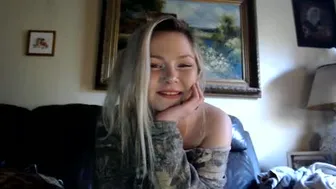 kipsy420 recorded nude video 9201