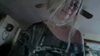 kipsy420 recorded nude video 9201