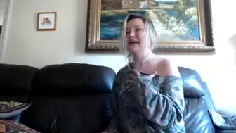 kipsy420 recorded nude video 9202