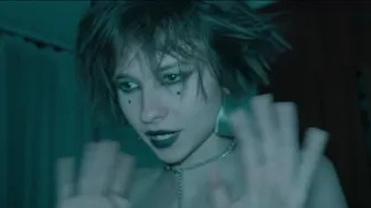 chaturbatable recorded nude video 9214