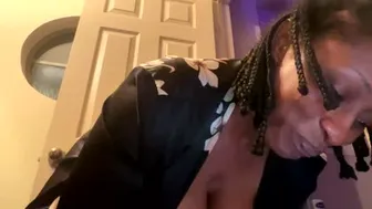 wynterheat recorded nude video 9220